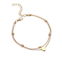 uploads/erp/collection/images/Fashion Jewelry/DaiLu/XU0280572/img_b/img_b_XU0280572_1_Jz8d7Bj3fe_hSC9mN3z-DiKyf4_hZ9tj